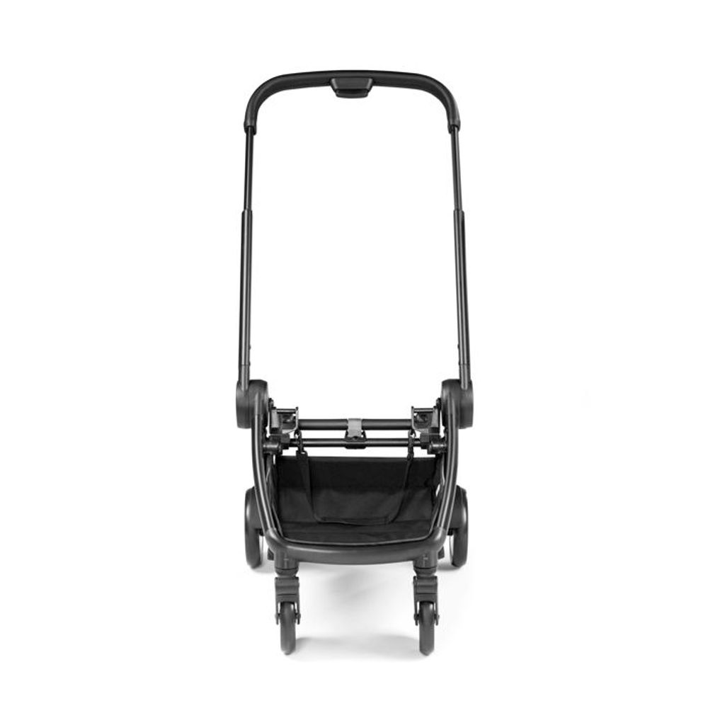 Peg Perego Konstrukcija za dječija kolica City Loop  slika 2