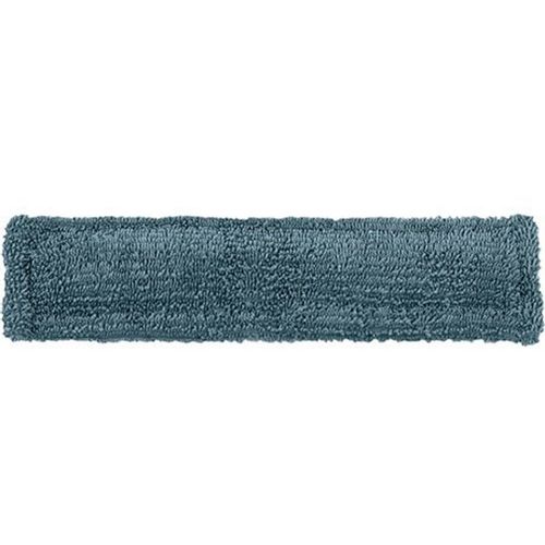 LAMART LT8032 mikrofiber krpa slika 1