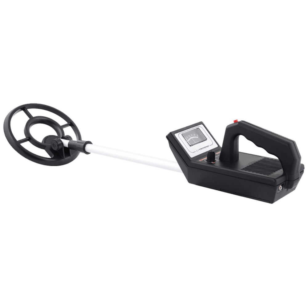 Esperanza Detektor za metal - EOD001 slika 1