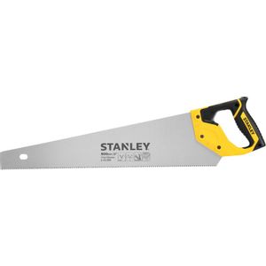 Stanley Ručna Testera 50cm 2-15-599