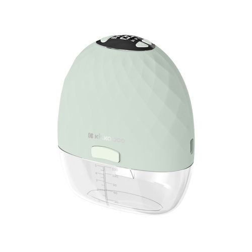 Kikka Boo izdajalica Winnie Mint, hands free slika 2