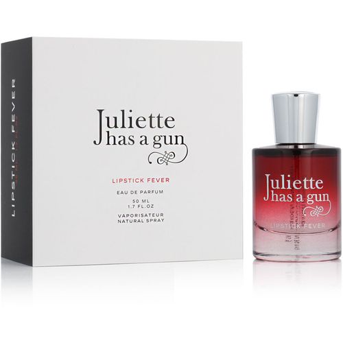 Juliette Has A Gun Lipstick Fever Eau De Parfum 50 ml (woman) slika 2