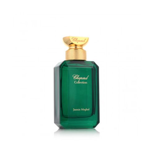 Chopard Jasmin Moghol Eau De Parfum 100 ml (unisex) slika 1