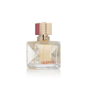 Valentino Voce Viva Eau De Parfum 50 ml za žene