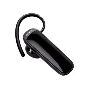 Jabra Talk 15 SE mono Bluetooth slušalice