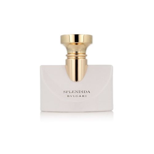 Bvlgari Splendida Patchouli Tentation Eau De Parfum 30 ml (woman) slika 2