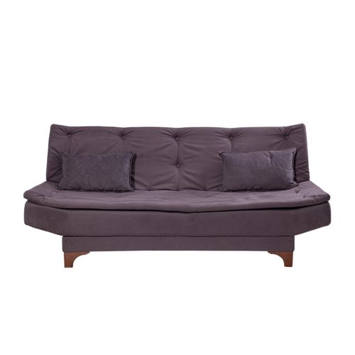 Atelier Del Sofa Trosjed, Kelebek - Anthracite slika 7