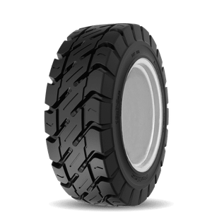 Petlas 140/55-9 Solid-St