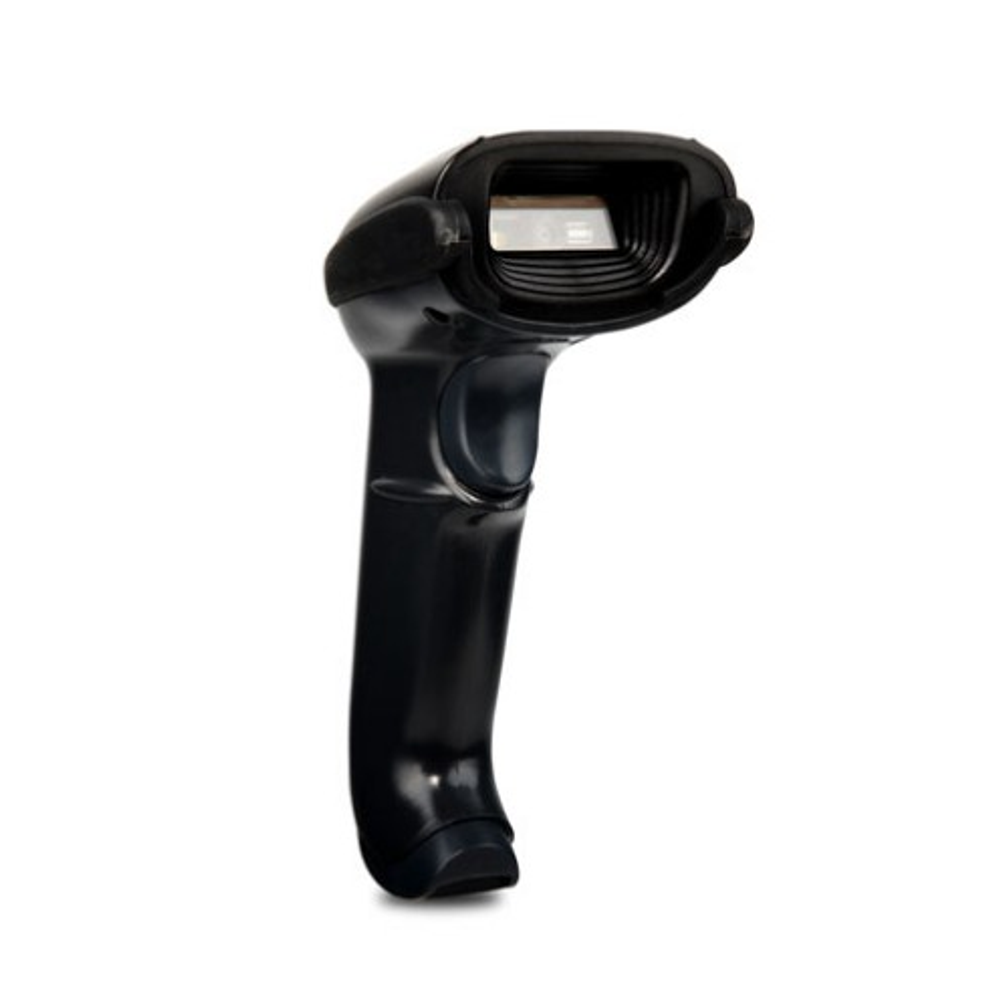 POS SKE SWIFT AUTO SA H5400-001U 2D slika 1