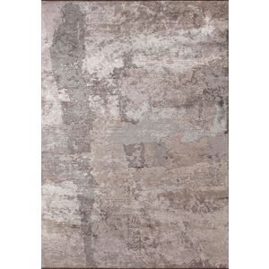 Tepih LUSH GREY, 160 x 230 cm