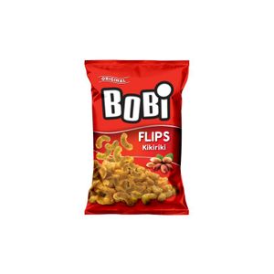 Bobi flips 90 g