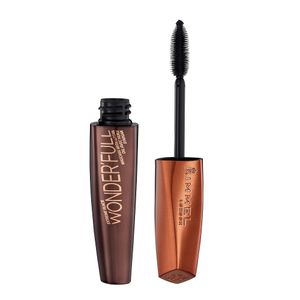 Rimmel Wonderfull extra black maskara 11ml