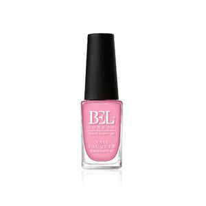 Bel London lak za nokte 014 10ml