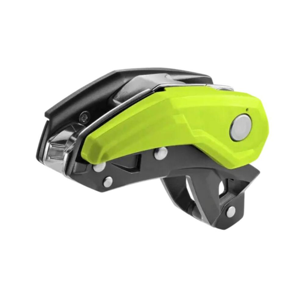 Edelrid Penjački osigurač za uže Pinch slika 2