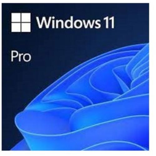 MS Windows 11 Pro ENG slika 1
