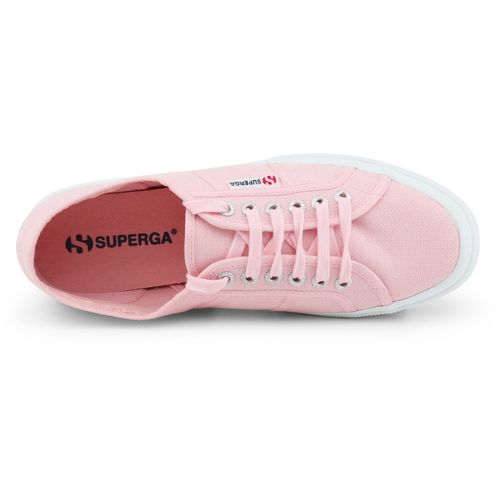 Ženske tenisice Superga 2750-COTU-CLASSIC S000010-915 PINK slika 3