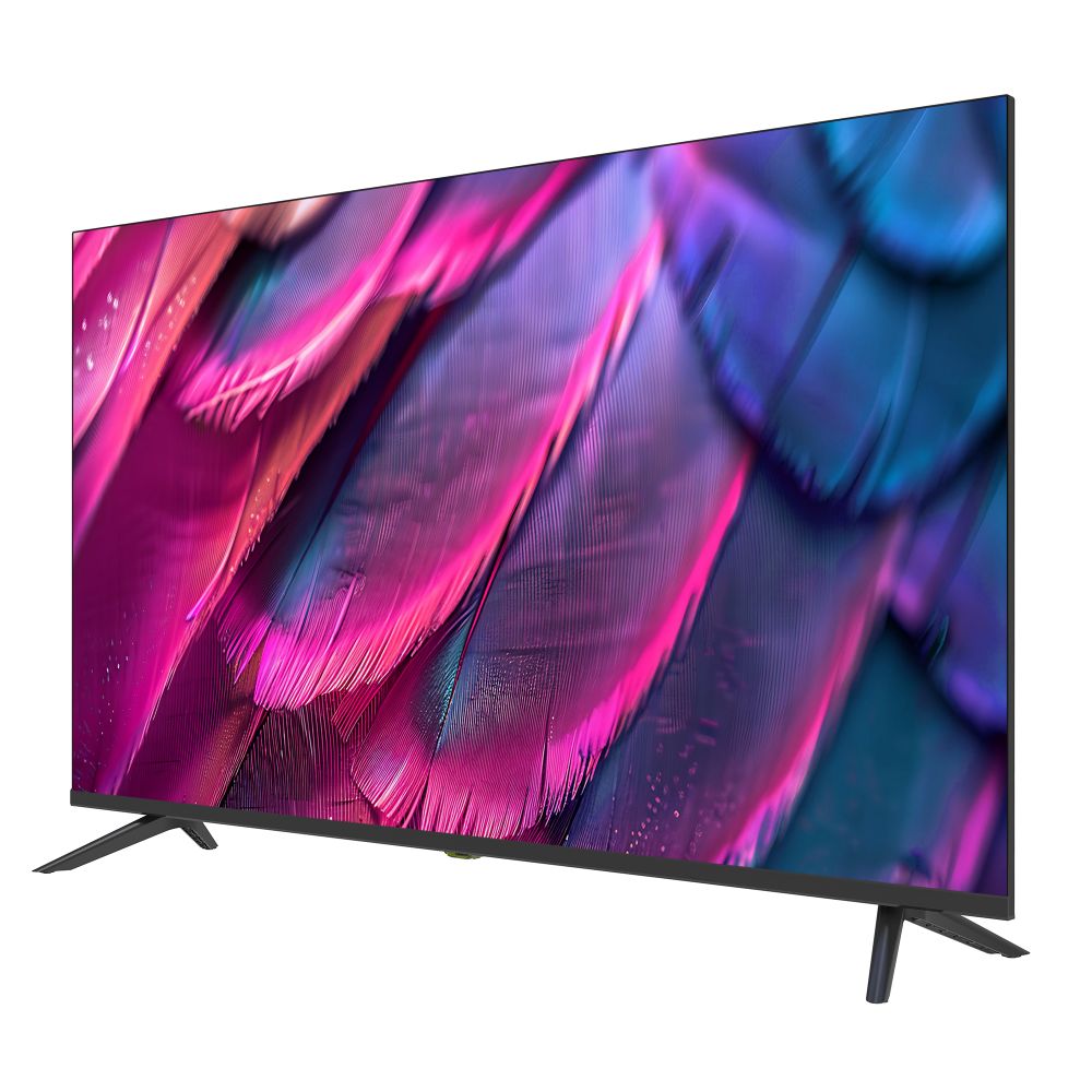 Elit Televizor V-4024FHDTS2 / 40" slika 2