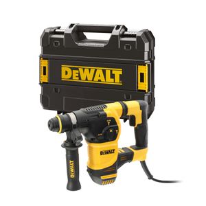 DeWalt El. Pneumatski Čekić SDS-Plus 950W D25333K