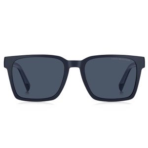naočale Tommy Hilfiger Tommy Hilfiger TH 2143/S Blue