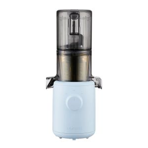 HUROM Sokovnik H310A-BEC04BL, Sky blue