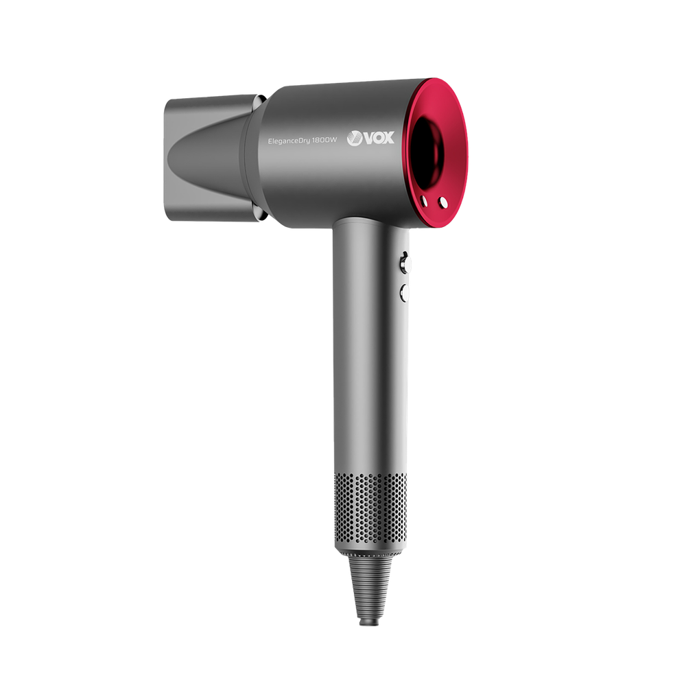VOX Fen HT 1300 / 1800 W slika 1
