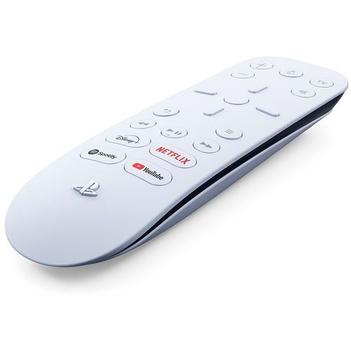 PS5 Media Remote  slika 4