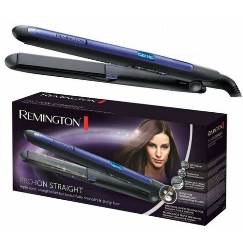 Remington pegla za kosu S7710 slika 5