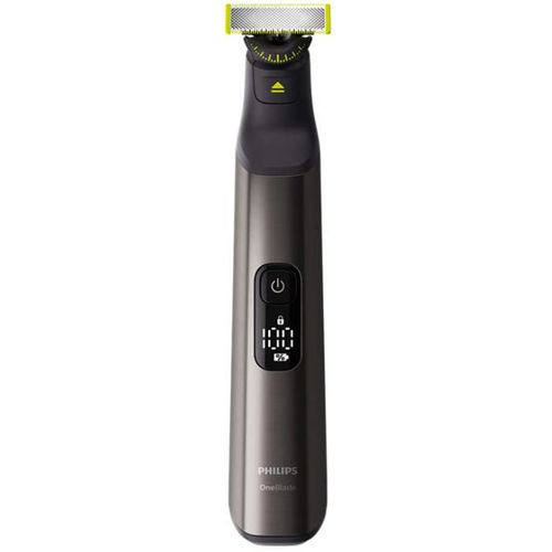 Philips OneBlade Pro QP6651/61 slika 1