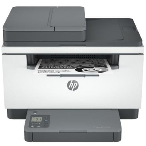 HP Stampac LJ M236sdn  MFP (9YG08A) slika 1