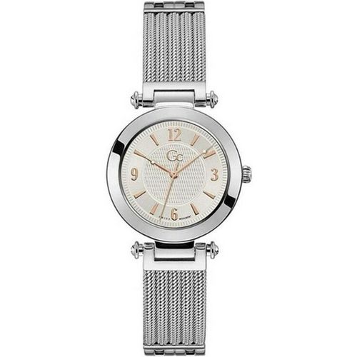 Ženski satovi GC Watches Y59004L1MF (Ø 32 mm) slika 1