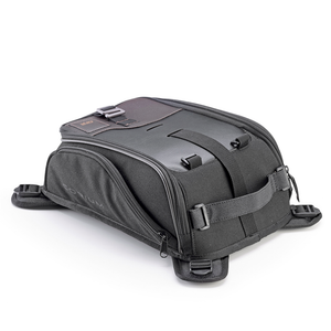 Givi CRM103 magnetna tank torba 8L