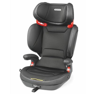 Peg Perego autosjedalice