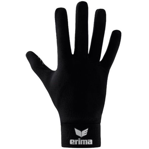 Erima Rukavice Functional Black slika 1