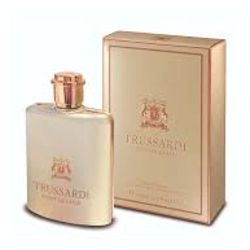 Trussardi Scent of Gold EDP 100 ml  slika 1