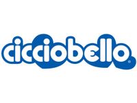 Cicciobello