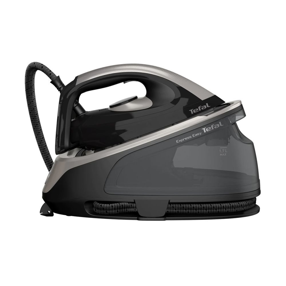 Tefal Parna stanica SV6140E0 slika 1