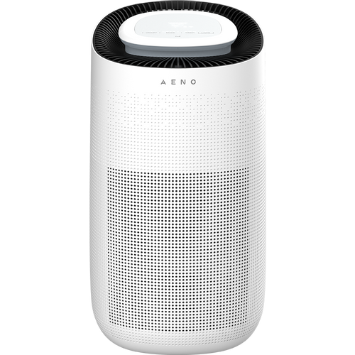 AENO Air Purifier AP1S slika 2