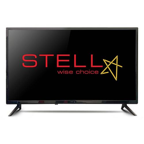Stella S 32D20 Televizor 32" LED slika 2