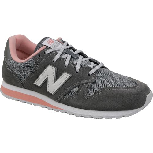 Ženske tenisice New Balance wl520tlb slika 5