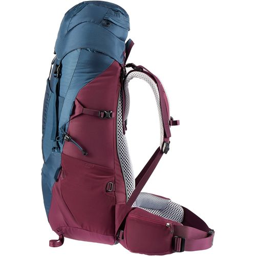 Deuter Aircontact Lite 35 + 10 slika 5