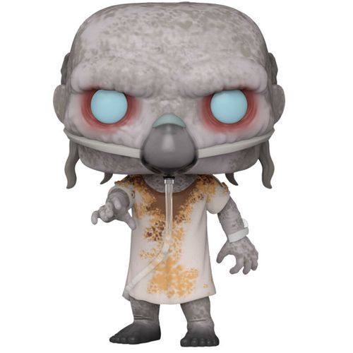 POP figure Insidious Red Wheezing Demon slika 2