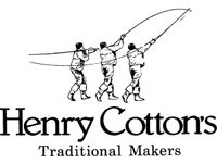 Henry Cottons