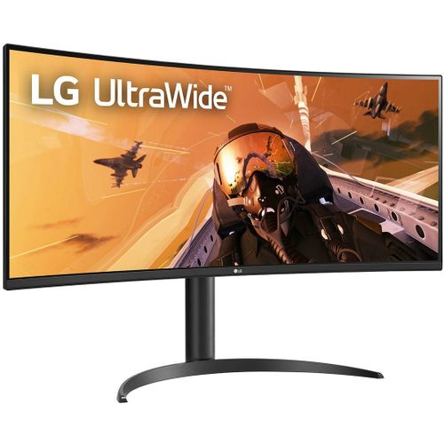 LG 35WP75C, UWQHD+, HDMI, USB-C, HDR10, 160Hz 35WP75C-B.AEU slika 2