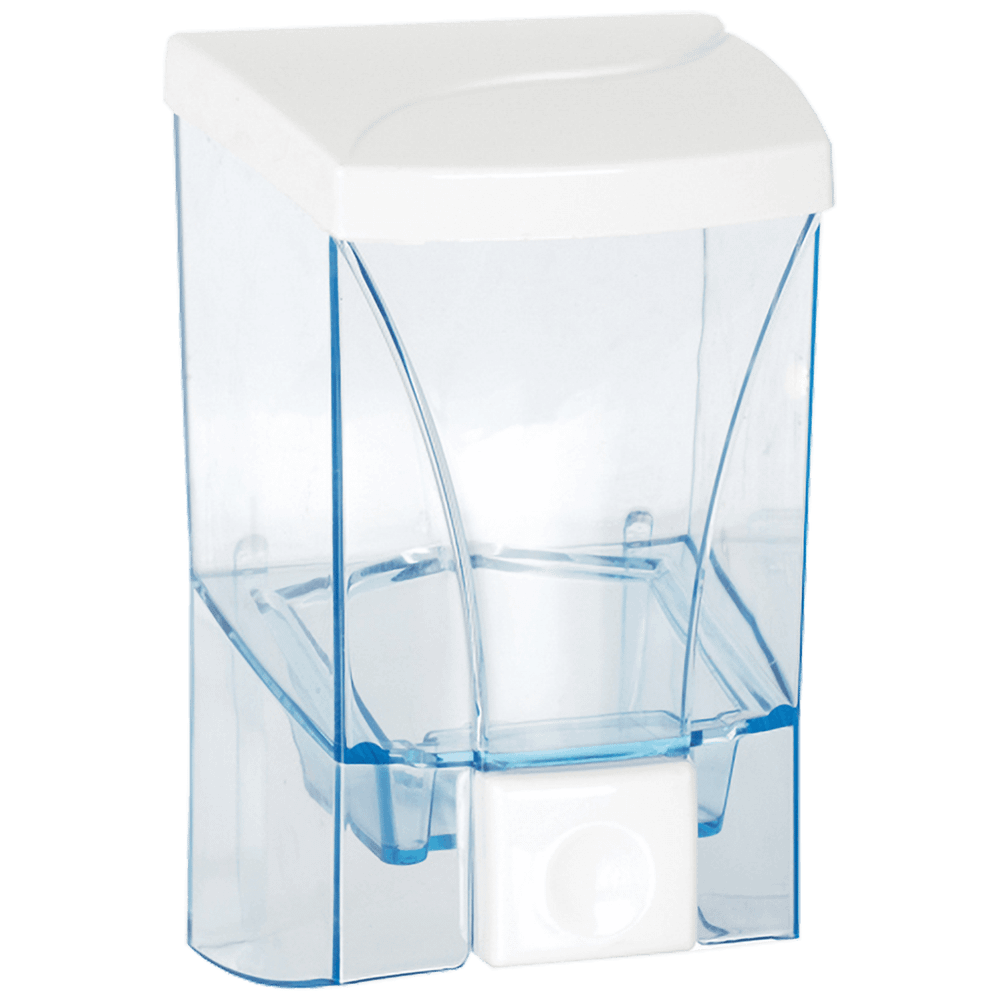Zilan Dozator za tekući sapun, 500 ml - ZLN1145 slika 1