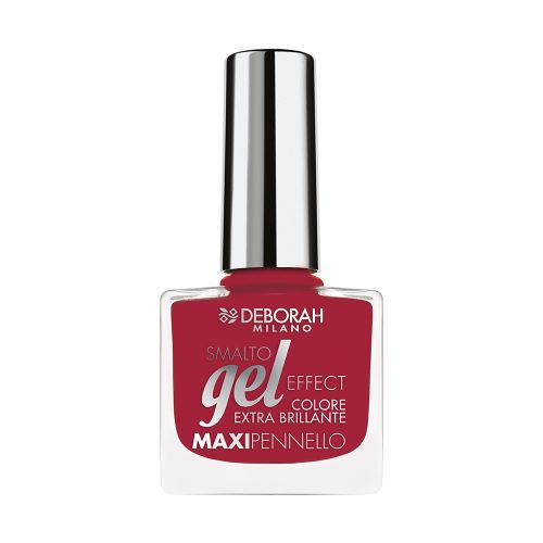 Deborah Milano GEL EFFECT lak za nokte 054 slika 1