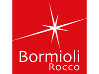 Bormioli