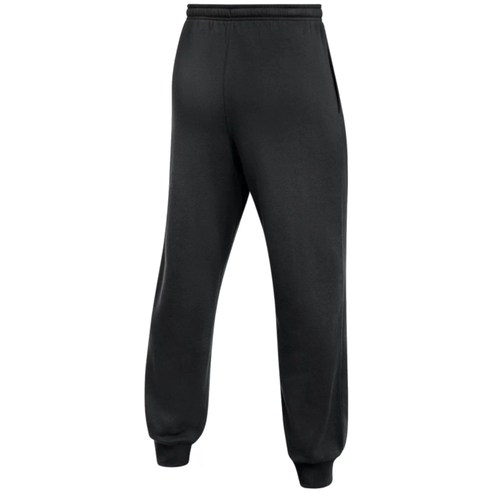 Nike park 26 fleece pant ib1248-010 slika 2