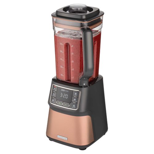 Sencor SBU7676GD Super vakuum blender slika 6