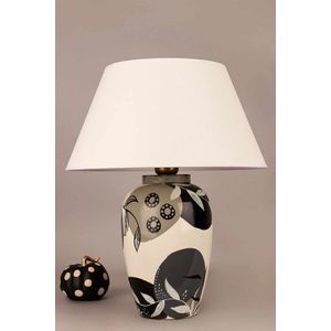 Stolna Lampa BK208 - Višebojna