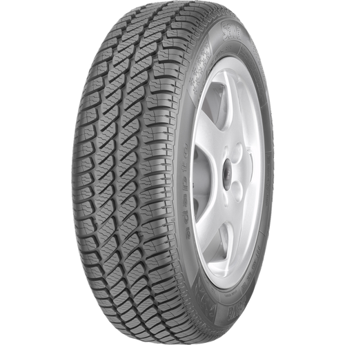 Sava 175/70R13 82T ADAPTO MS slika 1